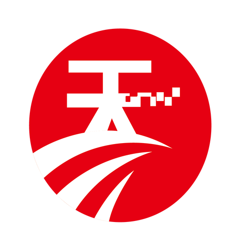大连天储投资管理